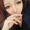 青春派