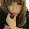 小遥17岁