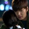healer