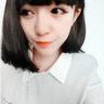 内存降价你买到了吗？攒机剩下的我帮你推荐